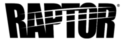 banner raptor 2 250x80